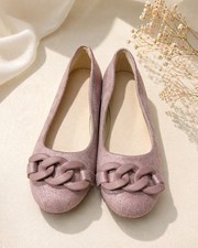 Schicke ballerinas - schicke, ballerinas🤍