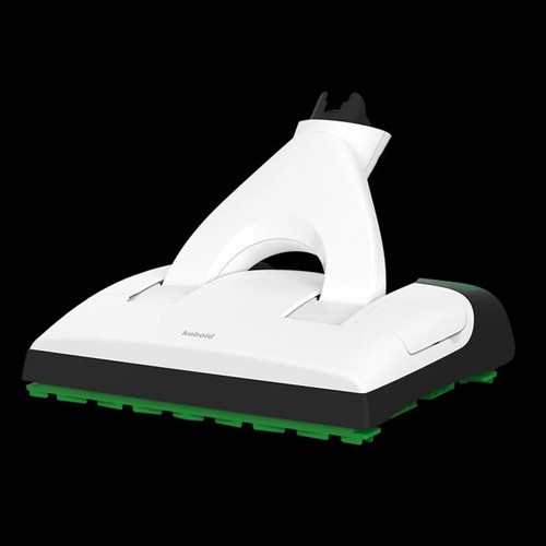 Vorwerk vk7 saugwischer sp7 - vorwerk,