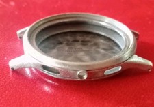 Chronograph Bicompax
