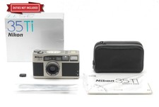 Alle funktionieren [NEUWERTIG]