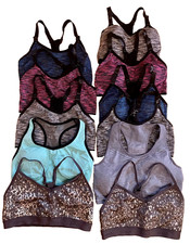 bekleidung paket damen 38/40, Sportbustiers, BH‘s, Slips, Sportleggings