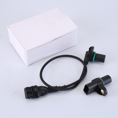 Nockenwellensensor für bmw - nockenwellensensor,