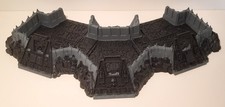 Warhammer 40k
