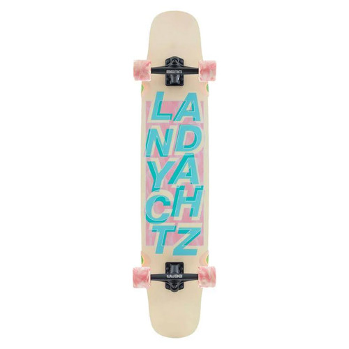 Landyachtz tiny danza - danza, 40"