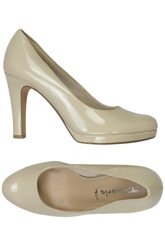 Tamaris pumps damen high heels - damen,