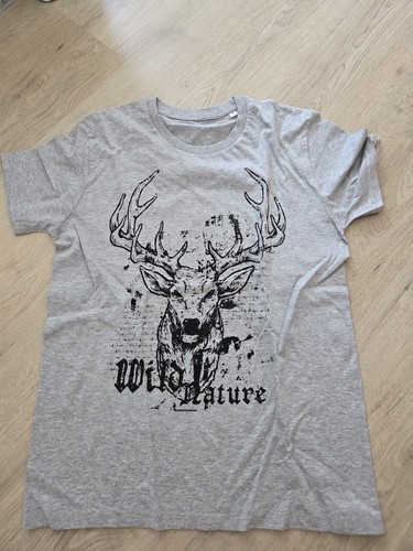 Trachten motiv shirt - trachten, t-shirt