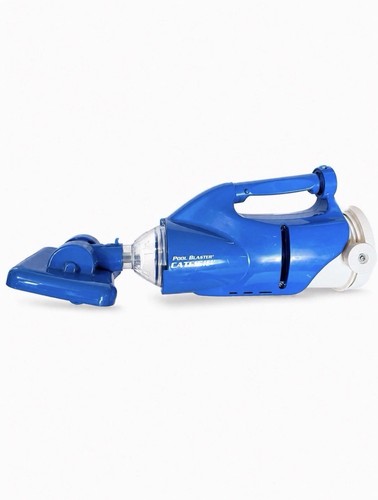 Pool blaster catfish - pool,
