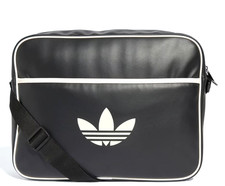 NEW ADIDAS ORIGINALS VINTAGE