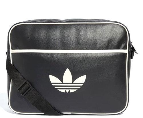 New adidas originals vintage - adidas,
