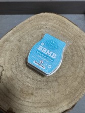 Scentsy Bar / Duftwachs, BBMB