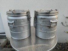 Thermoport thermophore - thermoport,