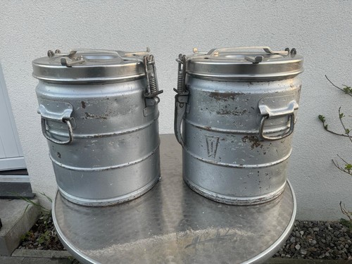 Thermoport thermophore - thermoport,
