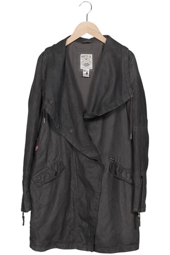 Khujo mantel damen - damen, jacke