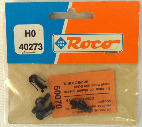 Roco 40273 kurz - ,