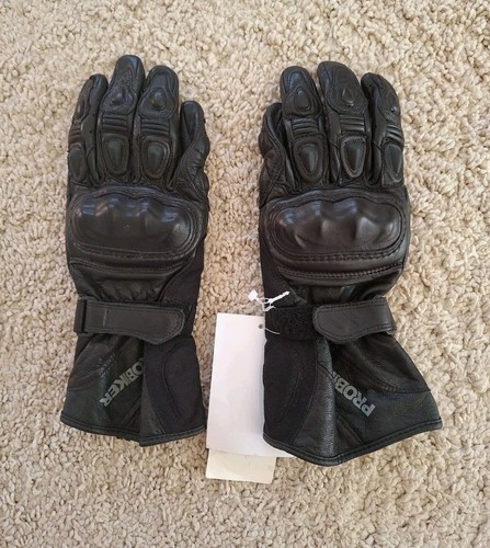 Probiker prx damen motorrad - probiker,