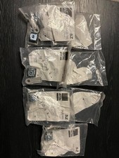 Rittal  SZ 2420.000 - 7 Stück