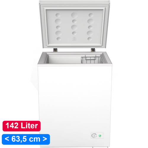 Platzsparende gefriertruhe - platzsparende,