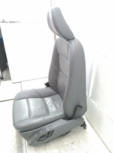 Sitz 743377 volvo - v.l., v50