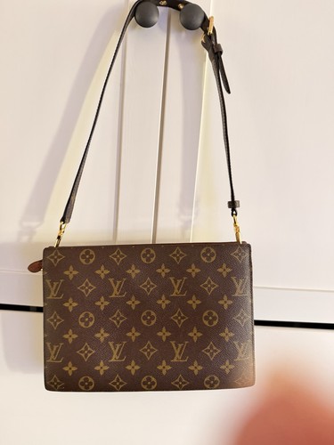Louis vuitton damen tasche - vuitton,