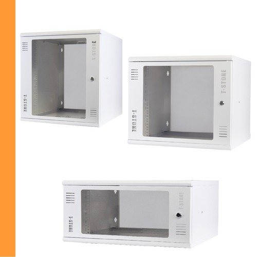 Zoll netzwerkschrank - zoll,