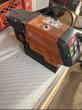 Fein MAGFORCE KBC36, 36mm