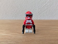 LEGO Star Wars 75354: Clone