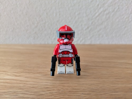 Lego star wars - lego,