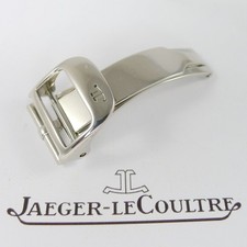 ORIGINAL Jaeger-LeCoultre