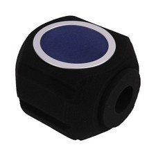 C5 Universal Studio Mic Screen