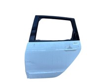 821017991R tür hinten links