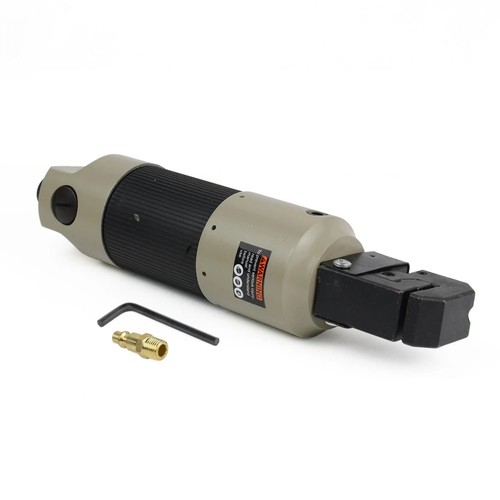 Auto druckluftstanze - auto,