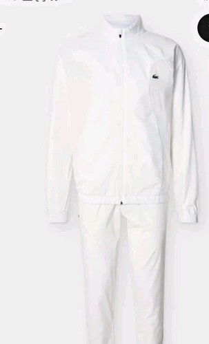 Lacoste sport herren - sport,