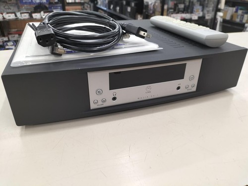 Linn netzwerkplayer majik i - majik, ds-i