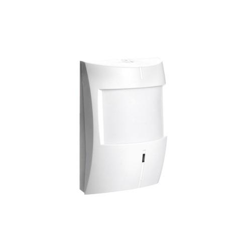 Dual bewegungsmelder pir - dual,