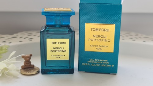 Parfum miniatur tom ford - parfum,