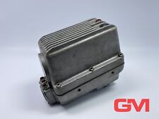 Sick Lichtschranke LP 60-01 photoelectric sensor 938 955 220V 50Hz Sensor