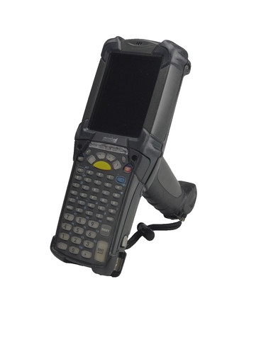 Symbol motorola mc92n0 - mc92n0-gj0, lr