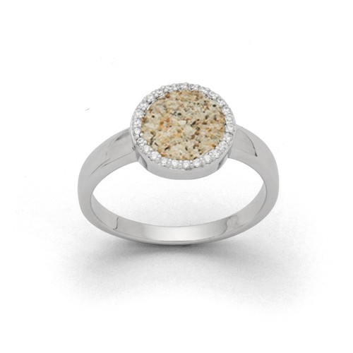 Dur schmuck ring - dur,