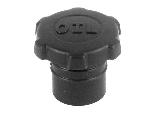 öltankdeckel öl tank - Öl,