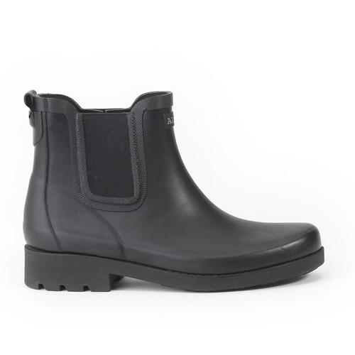 Aigle carville schwarze - aigle,