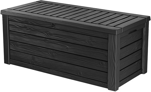 Keter 17204585 westwood - keter, box