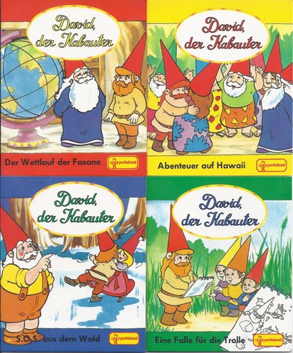 Top neuware alle hefte - top-neuware:, 4