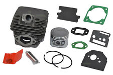 43mm Kolben & Zylinder für Atika BKS45 / LUX BKS-45/45MM Kettensäge 