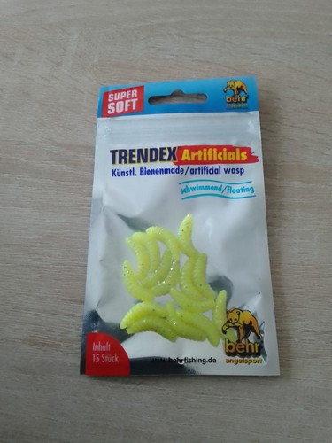 Stück künstliche - 15,