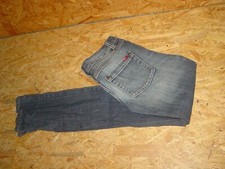 Stretchjeans/Jeans v. ONLY Gr.29(W29/L34) blau used Prince Slim