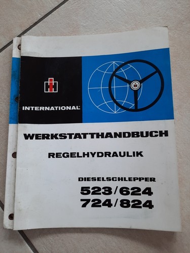 Ihc 523 624 - ihc,