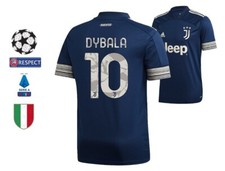 Trikot Adidas Juventus Turin