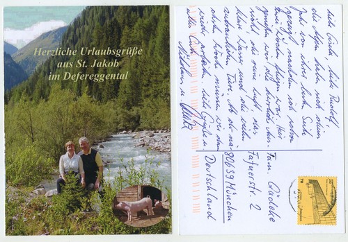 48084 herzliche - -,