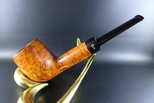 TABAK-PFEIFE PIPE "STANWELL`S