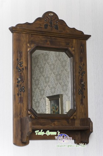 Voglauer anno 1700 landhaus - anno,